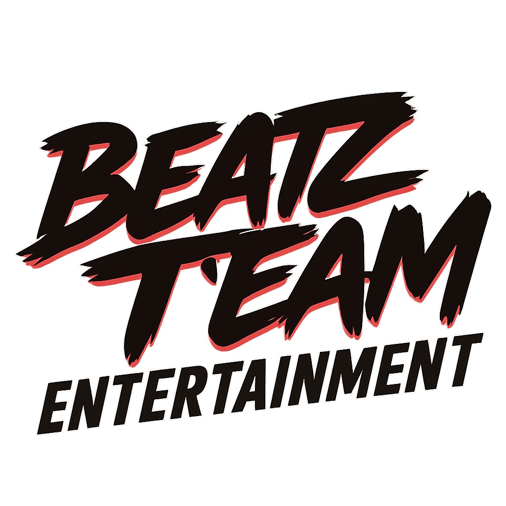 BeatzTeam Entertainment